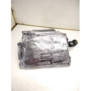 Recambio de guantera para ford focus c-max (cap) ambiente (d) referencia OEM IAM 3M51R06044  