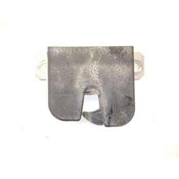 CERRADURA MALETERO / PORTON 6L6827505 
