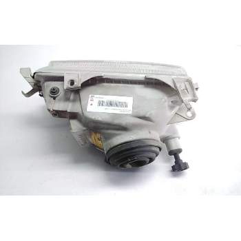 Recambio de faro derecho para opel astra f berlina merit referencia OEM IAM 90383787  