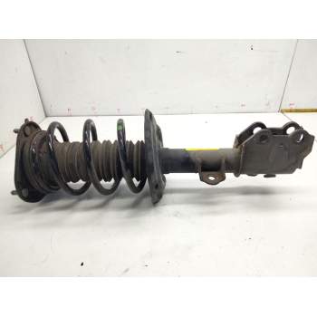 AMORTIGUADOR DELANTERO IZQUIERDO 48520F4020 