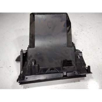 Recambio de guantera para ford focus c-max (cap) ambiente (d) referencia OEM IAM 3M51R06044  