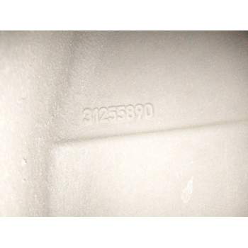 Recambio de llanta aluminio para volvo c30 (533) 1.6 d referencia OEM IAM 31255890  