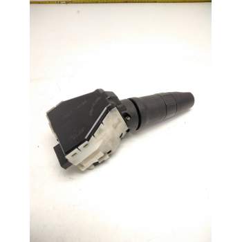Recambio de mando luces para nissan qashqai ii (j11, j11_) 1.5 dci referencia OEM IAM NILES 14425  