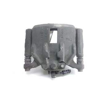 PINZA FRENO DELANTERA DERECHA 45012SMGE01 