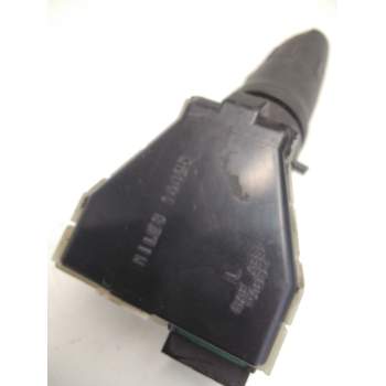 Recambio de mando luces para nissan qashqai ii (j11, j11_) 1.5 dci referencia OEM IAM NILES 14425  