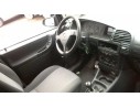 OPEL ZAFIRA A