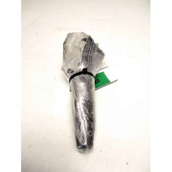 Recambio de mando luces para nissan qashqai ii (j11, j11_) 1.5 dci referencia OEM IAM NILES 14425  