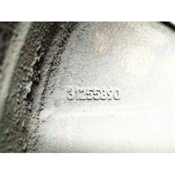 Recambio de llanta aluminio para volvo c30 (533) 1.6 d referencia OEM IAM 31255890  