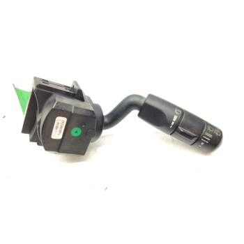 MANDO LIMPIA XPE500070PVJ 
