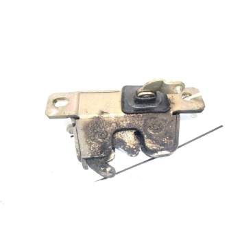 CERRADURA MALETERO / PORTON 1L0827505 