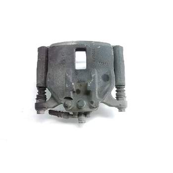 PINZA FRENO DELANTERA IZQUIERDA 45013SMGE01 