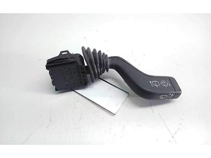 Recambio de mando limpia para opel astra f berlina merit referencia OEM IAM 090243395 501393 