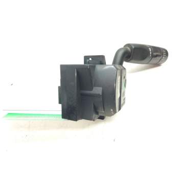 Recambio de mando limpia para land rover discovery iii (l319) 2.7 td 4x4 referencia OEM IAM XPE500070PVJ  
