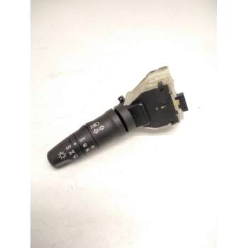 MANDO LUCES NILES 14425 