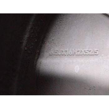 Recambio de llanta aluminio para volvo c30 (533) 1.6 d referencia OEM IAM 31255890  