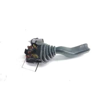 Recambio de mando limpia para opel astra f berlina merit referencia OEM IAM 090243395 501393 