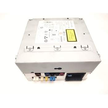 SISTEMA AUDIO / RADIO CD A2059008430 