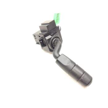 Recambio de mando limpia para land rover discovery iii (l319) 2.7 td 4x4 referencia OEM IAM XPE500070PVJ  