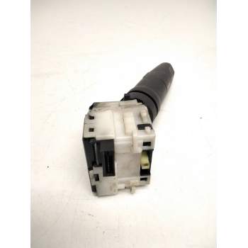 Recambio de mando luces para nissan qashqai ii (j11, j11_) 1.5 dci referencia OEM IAM NILES 14425  
