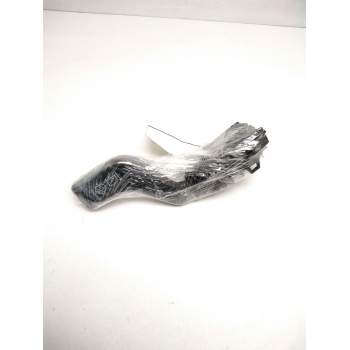 Recambio de mando limpia para opel astra f berlina merit referencia OEM IAM 090243395 501393 