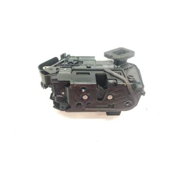 CERRADURA PUERTA TRASERA DERECHA A6L5T839016L 