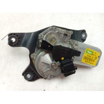Recambio de motor limpia trasero para bmw x3 (f25) xdrive 20 d referencia OEM IAM 67637237062  