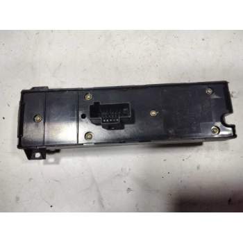 Recambio de mando elevalunas delantero izquierdo para ford focus c-max (cap) ambiente (d) referencia OEM IAM 3M5T14A132AF  