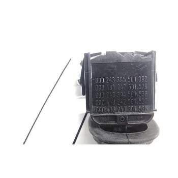 Recambio de mando limpia para opel astra f berlina merit referencia OEM IAM 090243395 501393 