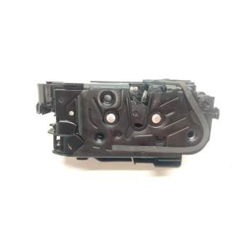 Recambio de cerradura puerta trasera derecha para seat ateca (kh7) referencia OEM IAM A6L5T839016L  