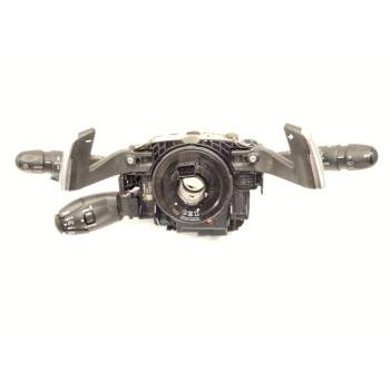 MANDO MULTIFUNCION 98312593ZD LK1034829701 