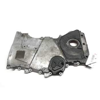 TAPA DISTRIBUCION EXTERIOR 11413RMAE00 