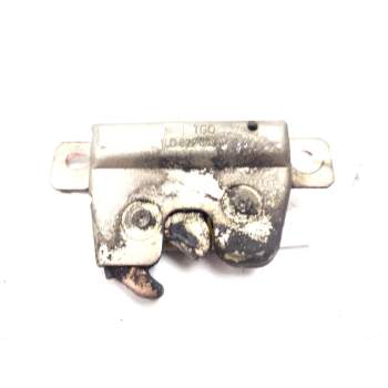 CERRADURA MALETERO / PORTON 1L0727566 