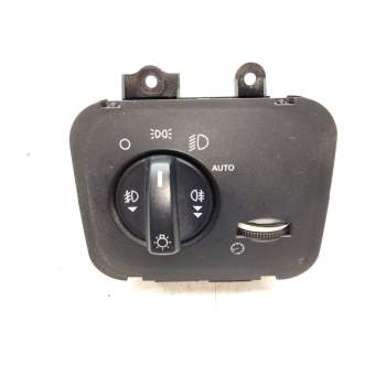 MANDO LUCES YUD501220PVJ 