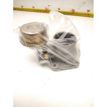 Recambio de cuerpo de mariposa para nissan primera berl./familiar (p10/w10) referencia OEM IAM 71418805JH6 CARBUREIBAR 