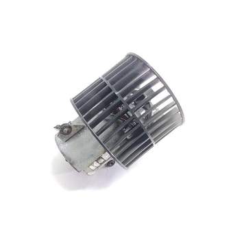 Recambio de motor calefaccion para opel astra f berlina merit referencia OEM IAM 1BB52  