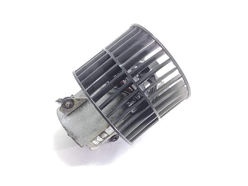 Recambio de motor calefaccion para opel astra f berlina merit referencia OEM IAM 1BB52  