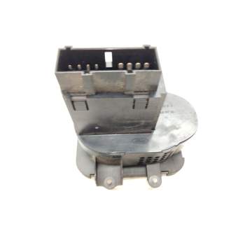 Recambio de mando luces para land rover discovery iii (l319) 2.7 td 4x4 referencia OEM IAM YUD501220PVJ  