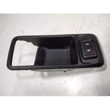 MANDO ELEVALUNAS TRASERO DERECHO 3M51226A36 