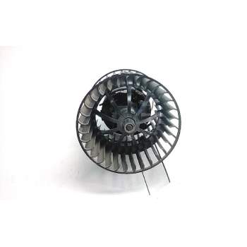 Recambio de motor calefaccion para opel astra f berlina merit referencia OEM IAM 1BB52  