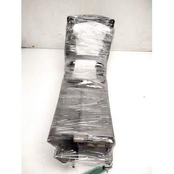 Recambio de consola central para volkswagen golf plus v (5m1, 521) 2.0 tdi referencia OEM IAM 5M1863243B  