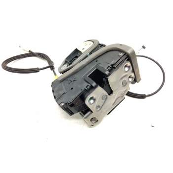 CERRADURA PUERTA DELANTERA DERECHA 915C303907218S 