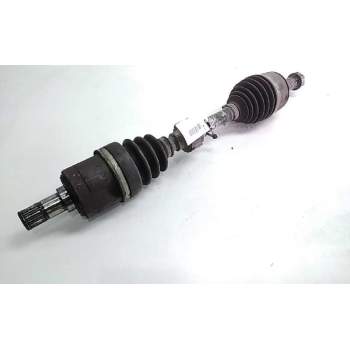 TRANSMISION DELANTERA IZQUIERDA 4430600012 