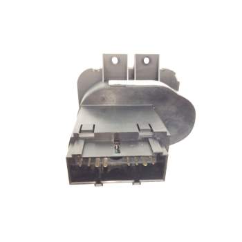 Recambio de mando luces para land rover discovery iii (l319) 2.7 td 4x4 referencia OEM IAM YUD501220PVJ  