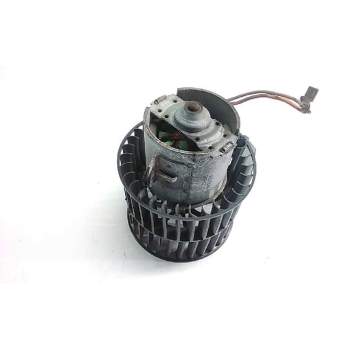 Recambio de motor calefaccion para opel astra f berlina merit referencia OEM IAM 1BB52  