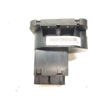 Recambio de mando luces para land rover discovery iii (l319) 2.7 td 4x4 referencia OEM IAM YUD501220PVJ  