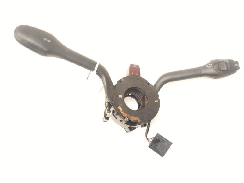 Recambio de mando intermitentes y limpia para seat toledo i (1l2) 1.9 tdi referencia OEM IAM 6K5953503AC BK701407023 
