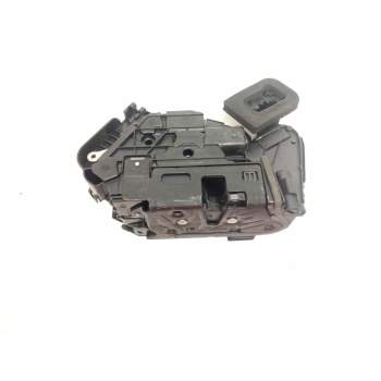 Recambio de cerradura puerta delantera derecha para seat ateca (kh7) referencia OEM IAM B6C5TB837016C  