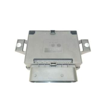 MODULO ELECTRONICO 32620264A 