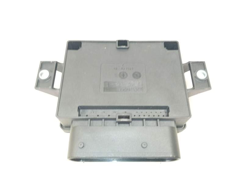 Recambio de modulo electronico para bmw x3 (f25) xdrive 20 d referencia OEM IAM 32620264A  