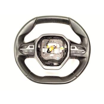 VOLANTE 98105487 